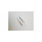 2 rivets par plaque voiture offerts 2 rivets par plaque voiture offerts